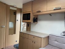 2013 ELDDIS AVANTE 463 5.jpg
